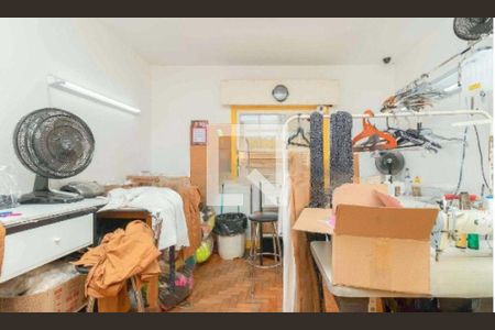 Casa à venda com 3 quartos, 240m² em Pompeia, São Paulo