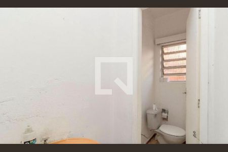 Casa à venda com 3 quartos, 240m² em Pompeia, São Paulo