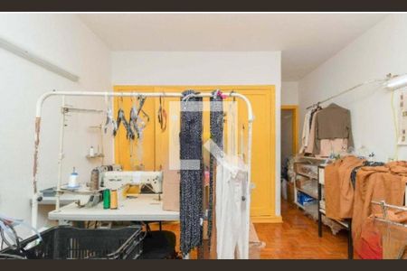 Casa à venda com 3 quartos, 240m² em Pompeia, São Paulo