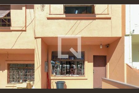 Casa à venda com 3 quartos, 240m² em Pompeia, São Paulo