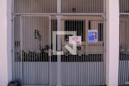 Casa à venda com 227m², 3 quartos e 3 vagasFFachada