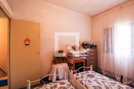 Casa à venda com 227m², 3 quartos e 3 vagasQuarto 3