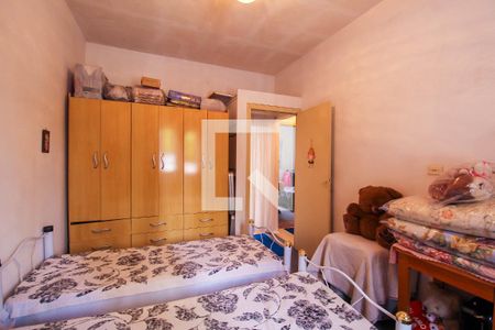 Casa à venda com 227m², 3 quartos e 3 vagasQuarto 3