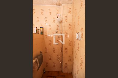 Casa à venda com 227m², 3 quartos e 3 vagasBanheiro 1