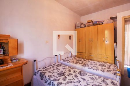 Casa à venda com 227m², 3 quartos e 3 vagasQuarto 3