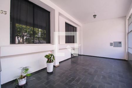 Casa à venda com 227m², 3 quartos e 3 vagasGaragem