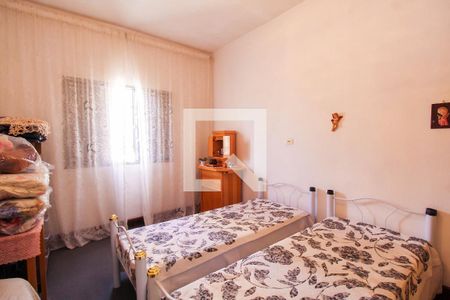 Casa à venda com 227m², 3 quartos e 3 vagasQuarto 3