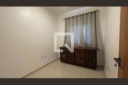 Casa para alugar com 3 quartos, 166m² em Jardim Santo Alberto, Santo André