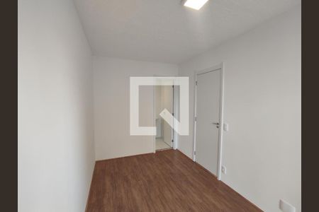 Apartamento para alugar com 31m², 1 quarto e sem vagaQuarto