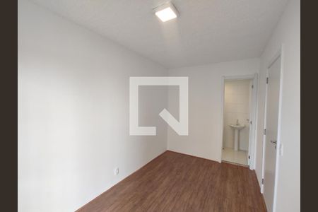 Apartamento para alugar com 31m², 1 quarto e sem vagaQuarto