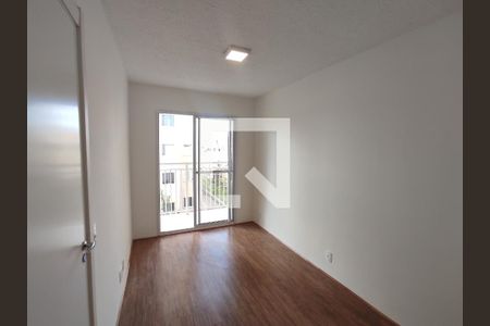 Apartamento para alugar com 31m², 1 quarto e sem vagaQuarto