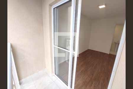 Apartamento para alugar com 31m², 1 quarto e sem vagaQuarto