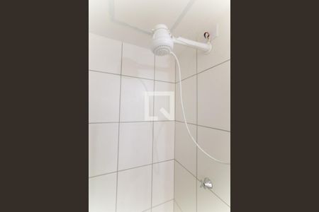 Apartamento para alugar com 39m², 2 quartos e 1 vagaBanheiro