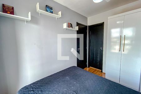Studio para alugar com 29m², 1 quarto e sem vagaSuíte