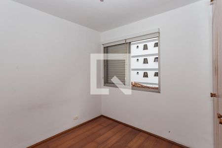 Quarto 1 de apartamento à venda com 3 quartos, 99m² em Aclimação, São Paulo