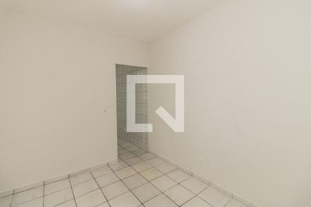 Quarto de casa para alugar com 1 quarto, 18m² em Jardim Belém, São Paulo