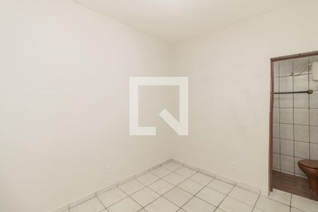 Quarto de casa para alugar com 1 quarto, 18m² em Jardim Belém, São Paulo