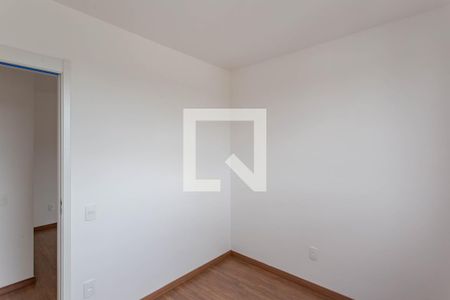 Quarto 1 de apartamento para alugar com 3 quartos, 60m² em São Gabriel, Belo Horizonte