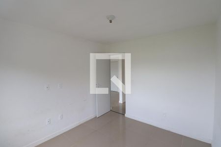 Quarto 1 de apartamento para alugar com 2 quartos, 56m² em Barro Vermelho, São Gonçalo