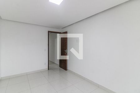 Quarto  de apartamento para alugar com 1 quarto, 35m² em Recreio dos Bandeirantes, Rio de Janeiro