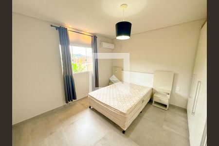Apartamento para alugar com 70m², 2 quartos e 1 vagaQuarto 1