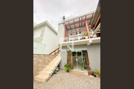 Apartamento para alugar com 70m², 2 quartos e 1 vagaPlaquinha