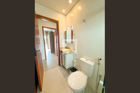 Apartamento para alugar com 70m², 2 quartos e 1 vagaBanheiro