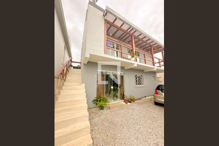 Apartamento para alugar com 70m², 2 quartos e 1 vagaPlaquinha