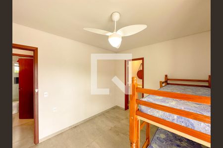 Apartamento para alugar com 70m², 2 quartos e 1 vagaQuarto 2