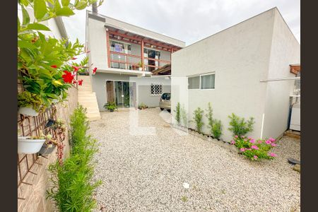 Apartamento para alugar com 70m², 2 quartos e 1 vagaÁrea comum