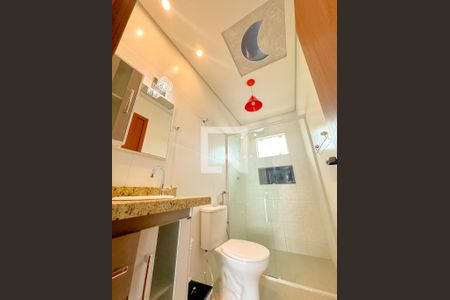 Apartamento para alugar com 70m², 2 quartos e 1 vagaBanheiro