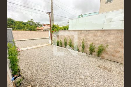 Apartamento para alugar com 70m², 2 quartos e 1 vagaÁrea comum