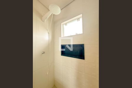 Apartamento para alugar com 70m², 2 quartos e 1 vagaBanheiro