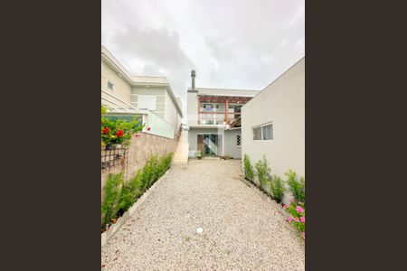 Apartamento para alugar com 70m², 2 quartos e 1 vagaÁrea comum