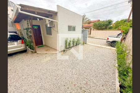 Apartamento para alugar com 70m², 2 quartos e 1 vagaÁrea comum