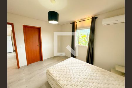 Apartamento para alugar com 70m², 2 quartos e 1 vagaQuarto 1