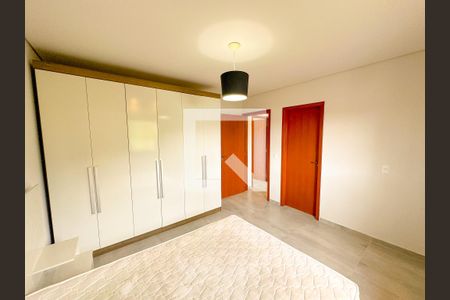 Apartamento para alugar com 70m², 2 quartos e 1 vagaQuarto 1