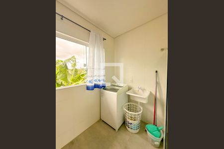 Apartamento para alugar com 70m², 2 quartos e 1 vagaÁrea de serviço