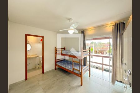 Apartamento para alugar com 70m², 2 quartos e 1 vagaQuarto 2