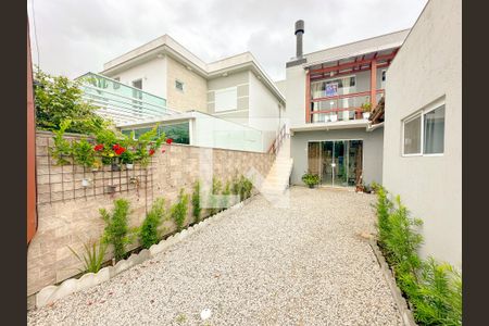 Apartamento para alugar com 70m², 2 quartos e 1 vagaÁrea comum