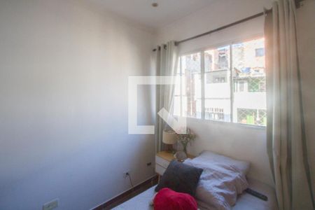 Casa à venda com 230m², 2 quartos e 1 vaga Casa à venda com 230m², 2 quartos e 1 vagaQuarto