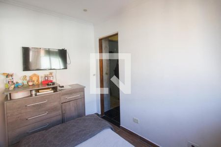 Casa à venda com 230m², 2 quartos e 1 vaga Casa à venda com 230m², 2 quartos e 1 vagaQuarto