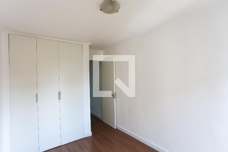 quarto 1 de apartamento para alugar com 3 quartos, 68m² em Vila Suzana, São Paulo