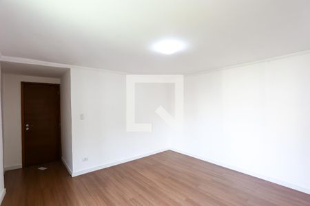 Sala de apartamento para alugar com 3 quartos, 68m² em Vila Suzana, São Paulo