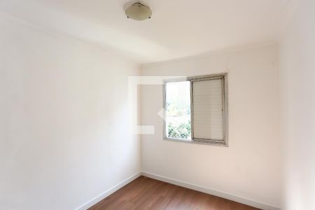 quarto 1 de apartamento para alugar com 3 quartos, 68m² em Vila Suzana, São Paulo