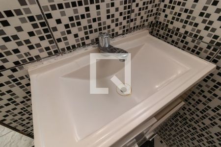 Casa à venda com 312m², 3 quartos e sem vagaBanheiro 1