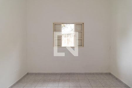 Casa à venda com 312m², 3 quartos e sem vagaQuarto 2