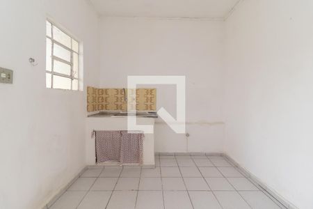 Casa à venda com 312m², 3 quartos e sem vagaCozinha 2