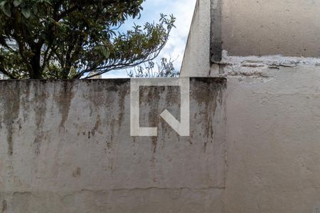 Casa à venda com 312m², 3 quartos e sem vagaVista do Quarto 2