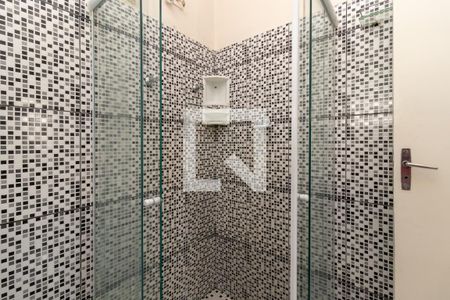 Casa à venda com 312m², 3 quartos e sem vagaBanheiro 1